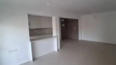 Pis – Torrevieja - Vista 4