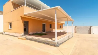 Casa – Orihuela, Barrio de la Virgen, Torremendo - Vista 2