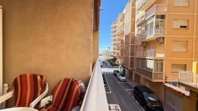 Apartment in Playa del Cura photo 28