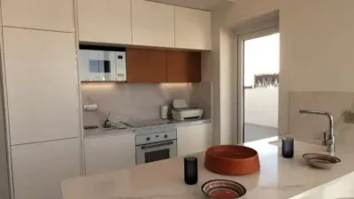 Casa - Más