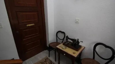Apartment in Monòver - Monóvar photo 22