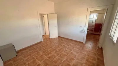 Chalet in Camarillas photo 19