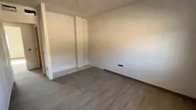 Chalet in Jumilla photo 14