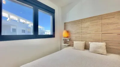 Chalet in Los Balcones-Los Altos-Punta Prima photo 25