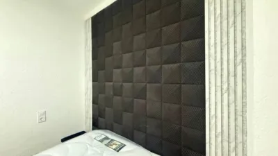 Apartment in Playa del Cura photo 24