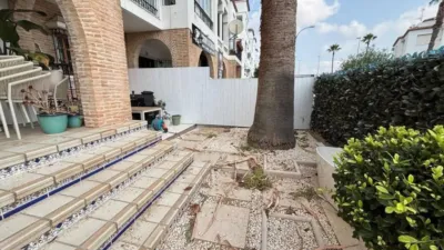 Casa – Orihuela - Vista 4