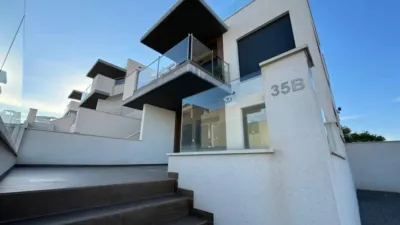 Casa - Vista 4