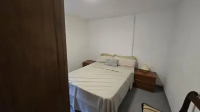 Apartment in Sax photo 23