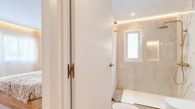 Chalet in Torreblanca del Sol photo 30