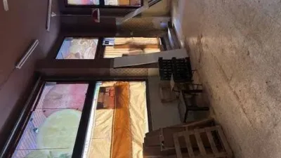 Local comercial en alquiler en Calle Calle Portillo de Dona Maria S-N, Centro (Palencia Capital) de 550 €<span>/mes</span>