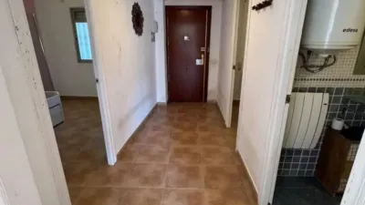 Piso en Chiva photo 14