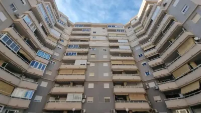 Piso – Torrevieja, Polígono Casa Grande - Vista 3