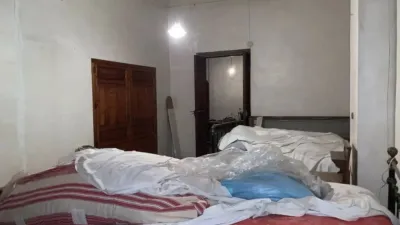 Apartment in Agost photo 24