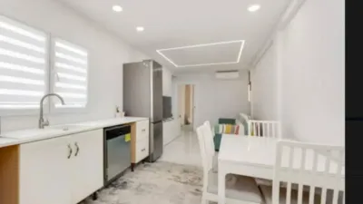 Apartment in Playa del Cura photo 4