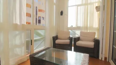 Apartment on Avenida de Desiderio Rodríguez photo 5