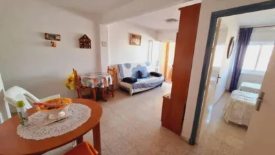 Apartment on Gumersindo Street photo 5