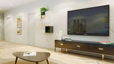 Apartment on Gumersindo Street photo 6