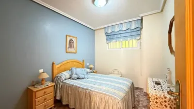 Apartment in Playa del Cura photo 31