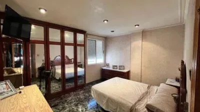 Apartment on San Vte Ferrer Street, 37 photo 11