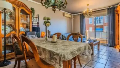 Piso – Torrevieja - Vista 3