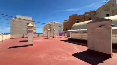Apartment in Playa del Cura photo 48