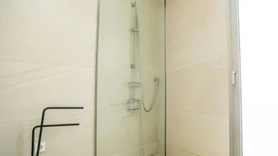 Apartment in Orihuela Costa photo 39