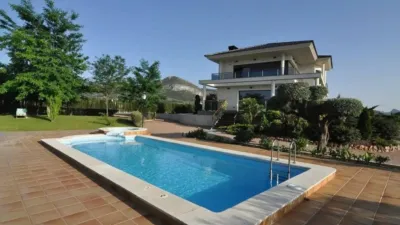Casa - Vista 2