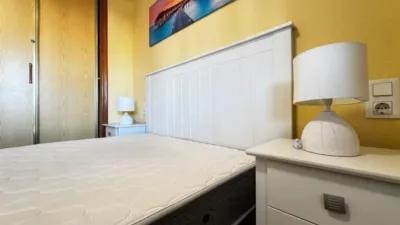 Penthouse in Playa del Cura photo 21