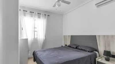 Apartment in La Florida-La Chismosa-Los Altos photo 13