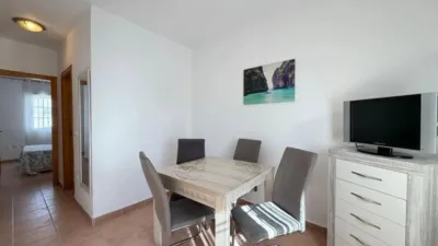 Chalet en Aguas Nuevas-Torreblanca-Sector 25 photo 9