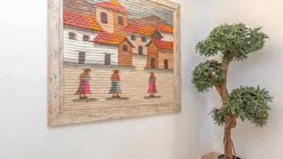 Chalet in Cabo Roig-La Zenia-La Regia photo 22