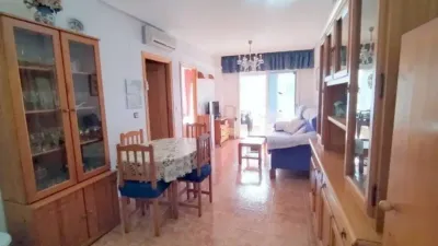Piso - Vista 2