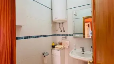 Chalet in Adeje Norte photo 16