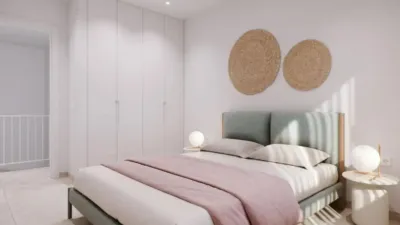 Casa – Pilar de la Horadada - Vista 5