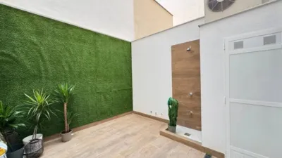 Apartment in Playa del Cura photo 38