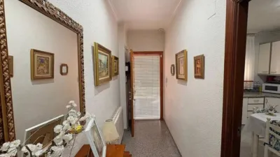 Chalet in Monòver - Monóvar photo 11