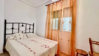 Apartment on Calle de María Gil Vallejos photo 37