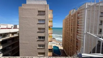 Apartment in Playa del Cura photo 50