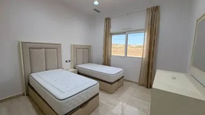 Chalet in Camarillas photo 28