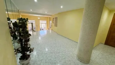 Apartment on Calle de la Loma photo 7
