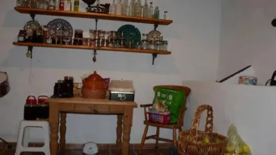 Rustic house in La Romana photo 28