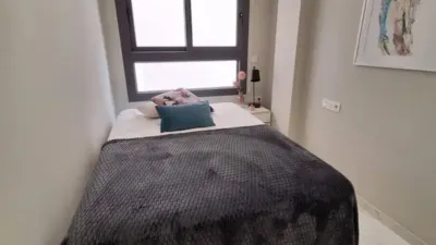 Apartment on Fragata Street photo 26