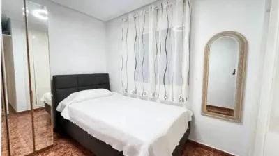 Apartment in Playa del Cura photo 2
