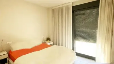Chalet in Algorfa photo 24