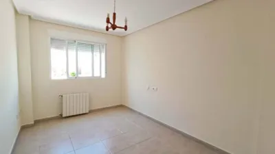 Apartment in Hondón de los Frailes photo 13