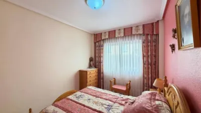 Apartment in Playa del Cura photo 46