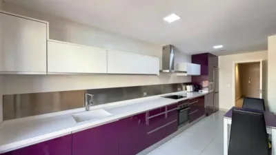 Apartment on Fragata Street photo 49