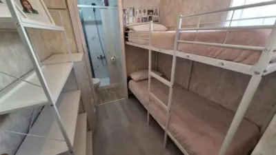 Duplex Penthouse in Playa del Cura photo 34