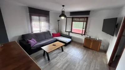 Chalet in Monòver - Monóvar photo 6