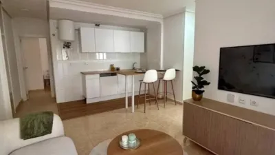 Piso - Vista 2